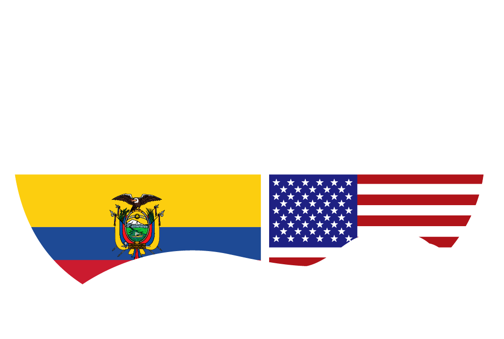 Logo Feria de Créditos para Tu Casa
